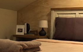 Boutique Guest House Yes For You